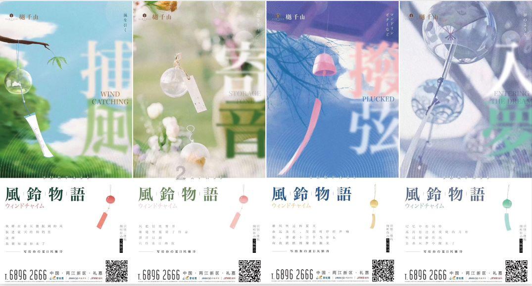 hahabet官网官方入口