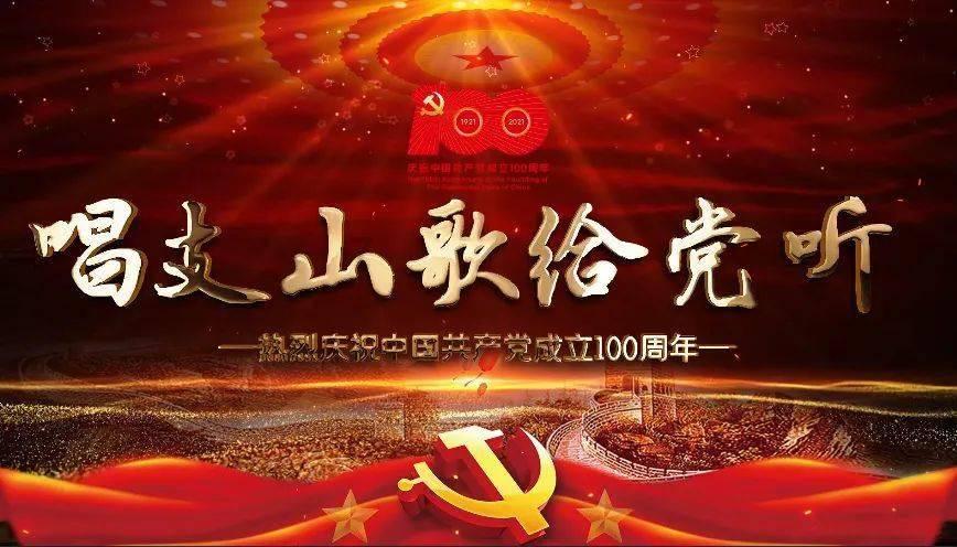 解答疑惑,尽在如何与领导搞好关系问答平台