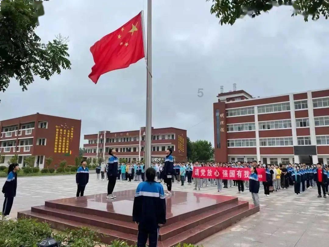 如何形容咸鱼的美味？